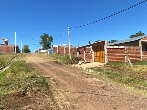 Terreno en Venta de 300,0 m2