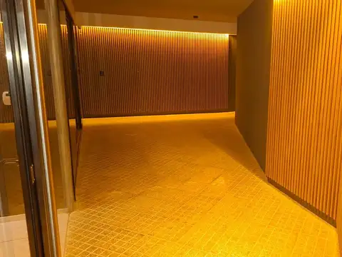 Departamento en Alquiler en Centro, $ 630.000