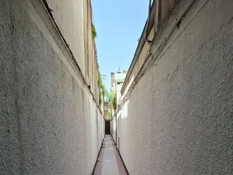 PH en Venta en Parque Patricios ¡Sin Expensas!