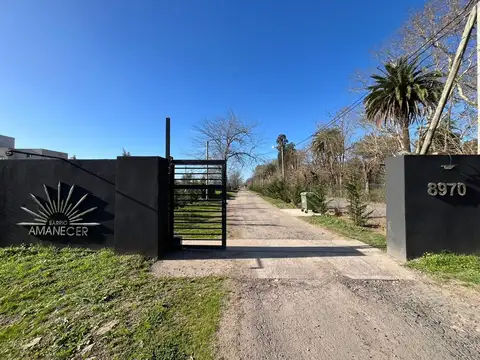 426  entre 84 y 82 7800