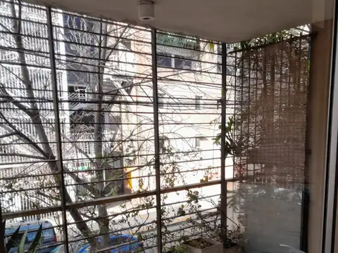 Departamento en Alquiler en Nuñez, $ 800.000