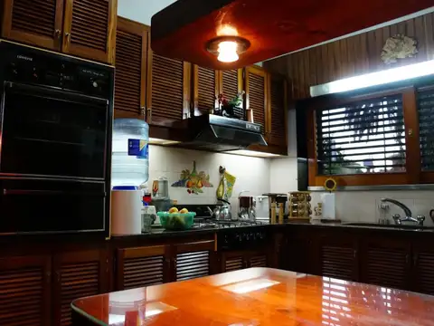 Casa en Venta en José Clemente Paz, USD 149.000
