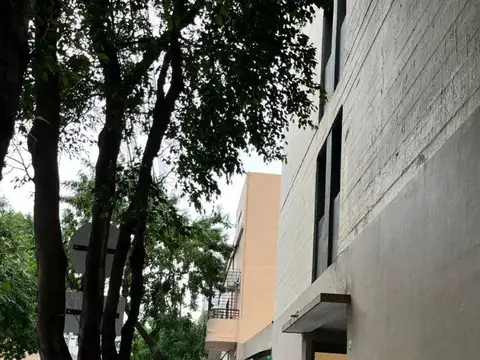 Vende depto 4 Amb 3 dormitorios 2 baños, en Saavedra