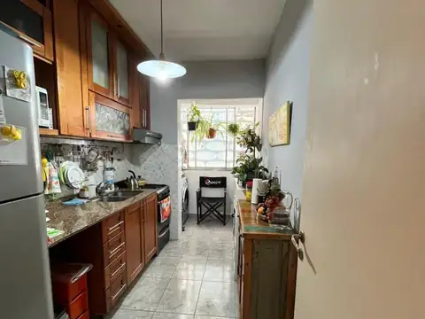 Nunez 3600