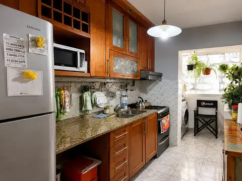 Nunez 3600
