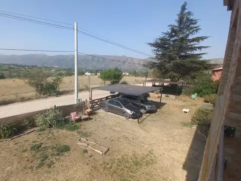 Casa 10 ambientes con 7 baños