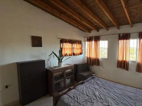 Casa en Venta en El Pueblito, USD 80.900
