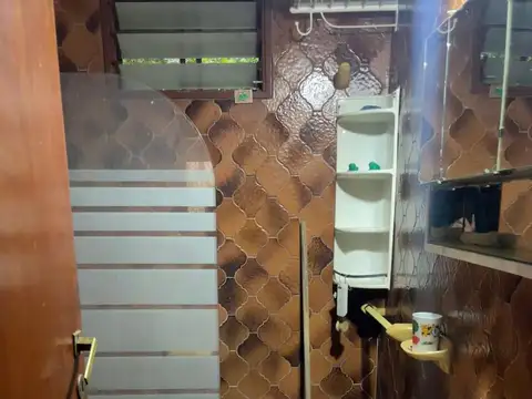 Quinta en Venta en Parque Exaltación, USD 180.000