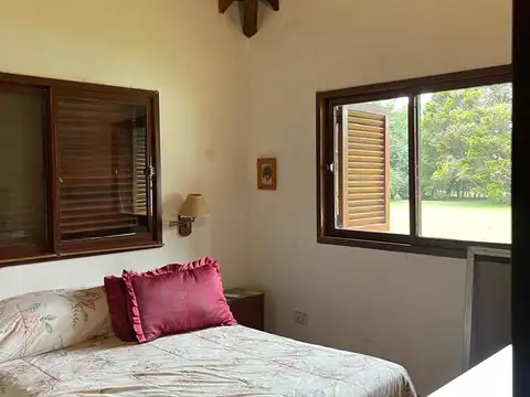 Quinta en Venta en Parque Exaltación, USD 180.000