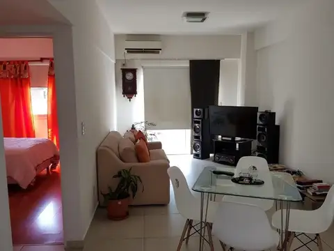 Departamento  en Venta ubicado en Caseros, Tres de Febrero, G.B.A. Zona Oeste - LSC0172_LP556647_1