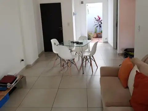 Av Libertador Gral San Martin 2800