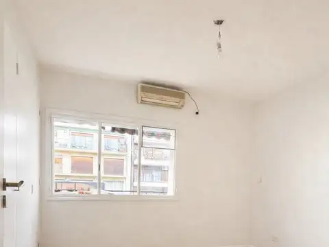 Departamento en Alquiler en Barrio Norte, $ 1.600.000