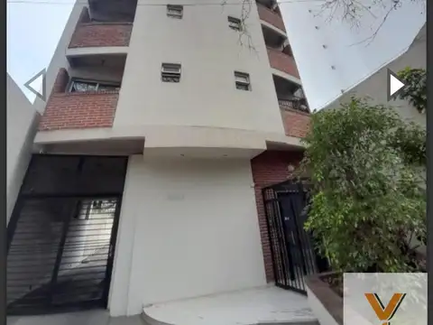 Departamento en Alquiler al Norte