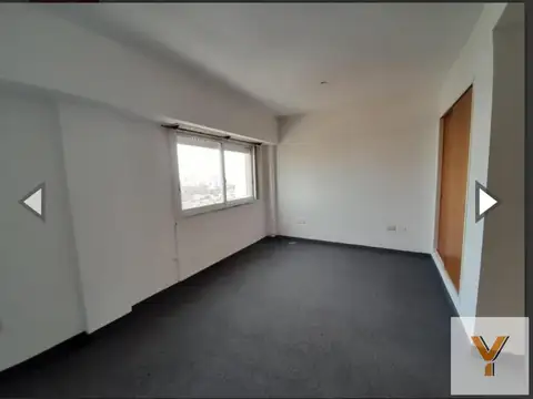 14 e/ 59 y 58