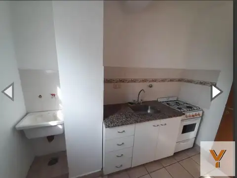 Departamento en Alquiler 10 años