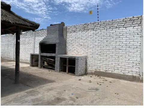 Casa en Venta en Buena Nueva, USD 79.500