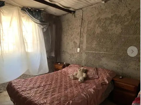 VENTA DE CASA CON DEPARTAMENTO EN BARRIO AIRES ANDINOS GUAYMALLEN CON TOUR VIRTUAL