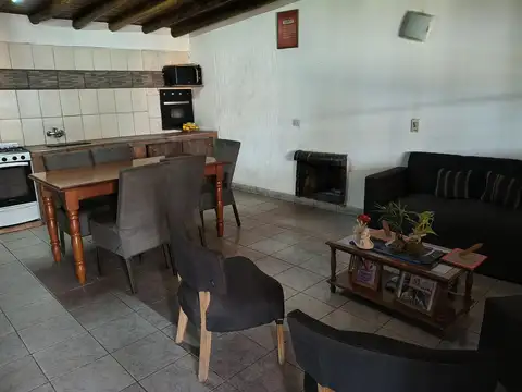 Casa en Venta en Buena Nueva, USD 79.500