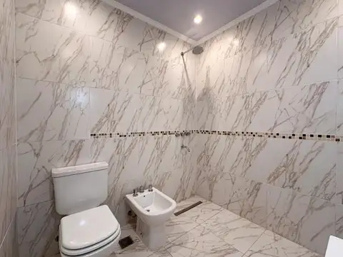 Casa en Venta en Cañada de Gomez, USD 90.000