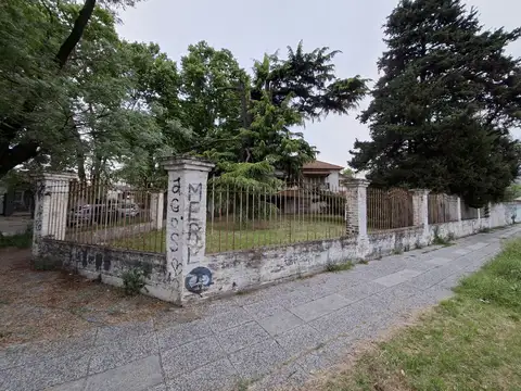 Terreno en Venta en San Antonio De Padua, USD 990.000