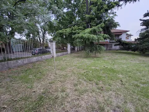 Terreno en Venta de 1008,0 m2