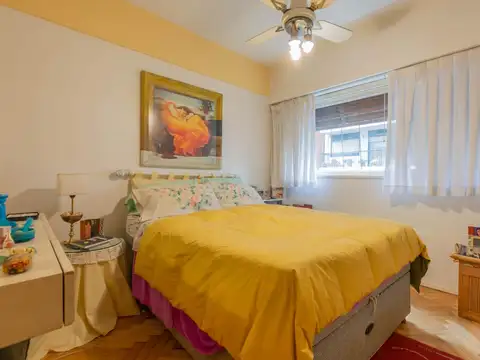 Departamento en Venta Permite mascota