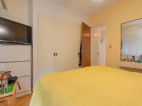 Departamento en Venta 45 años