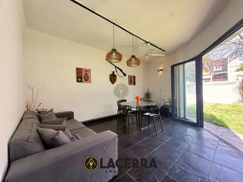 Besares 4500