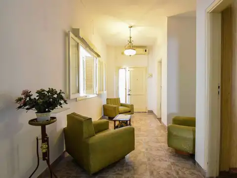 Casa en Venta 55 años