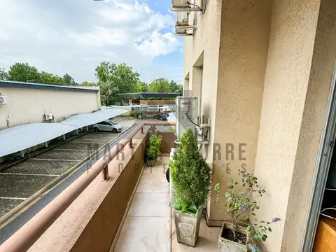 Departamento en Venta 10 años