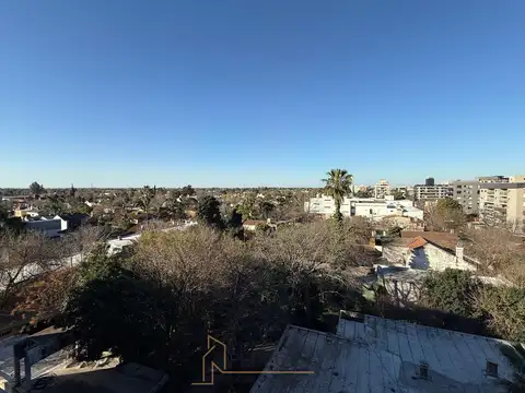 Departamento en Venta en Ituzaingo, USD 75.600