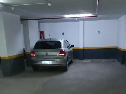 Nva Cordoba Av.Pueyrredon mts Independencia OPORTUNIDAD