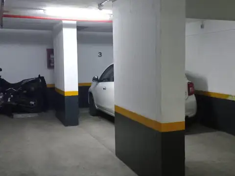 Nva Cordoba Av.Pueyrredon mts Independencia OPORTUNIDAD