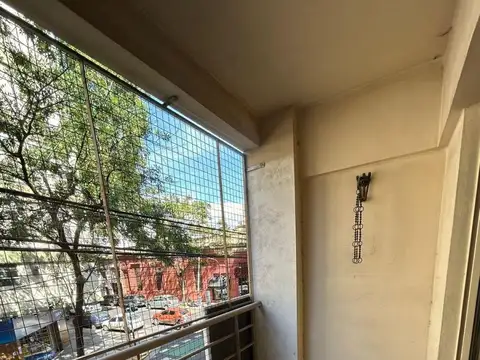 Departamento en Venta 20 años