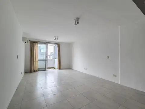 Departamento en Flores