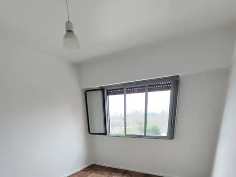 Departamento en Alquiler al Norte