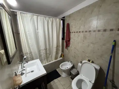 Departamento en Venta 10 años