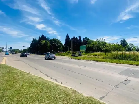 Terreno en Venta en Lisandro Olmos Etcheverry, USD 140.000
