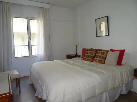 Departamento en Venta en Retiro, USD 107.000