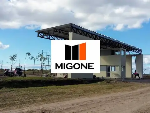 Terreno - Venta - Argentina, Santo Tomé