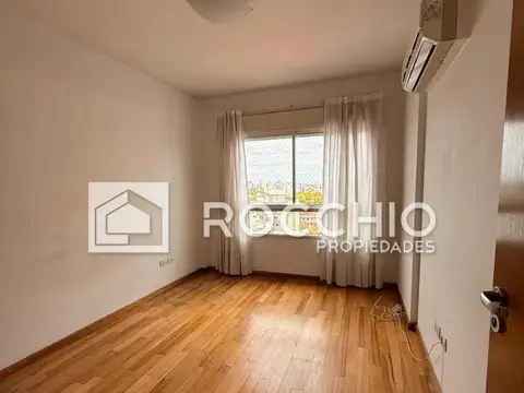 Departamento en Venta 15 años