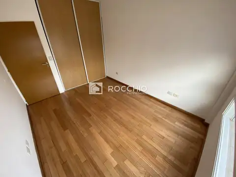 Departamento en Venta 15 años