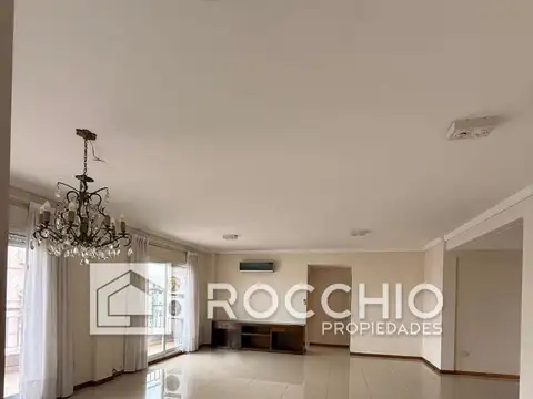 Departamento en venta Villa Ballester