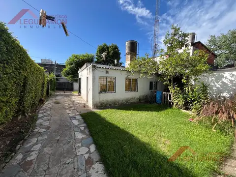 (LEG-1430) MIGUELETES al 1700- OPORTUNIDAD