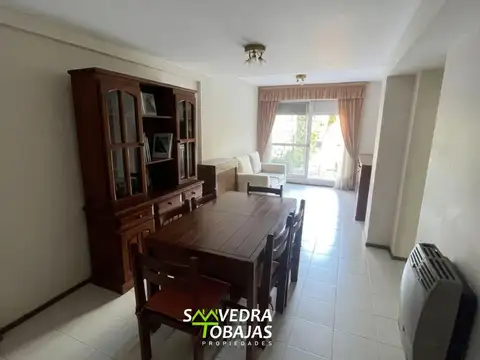 Zeballos 200