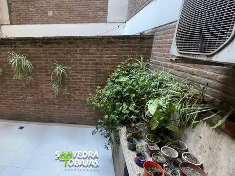 Departamento en Venta en Martín, USD 178.000