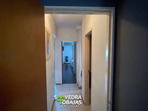 Departamento en Venta 20 años