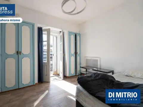 Departamento en Venta de 12 dormitorios