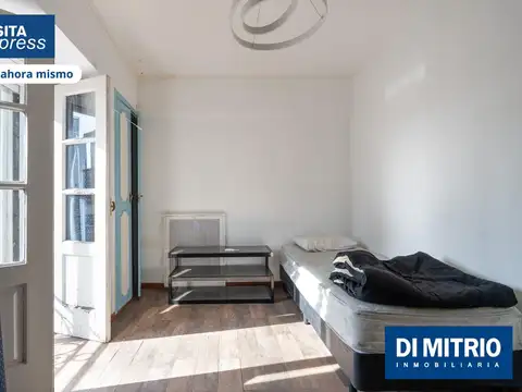 Departamento en Venta de 20 ambientes