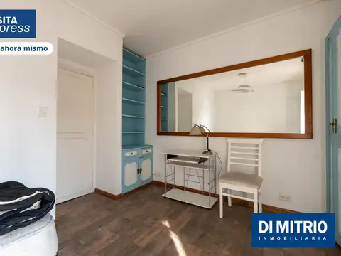 Departamento en Venta en Recoleta, USD 990.000